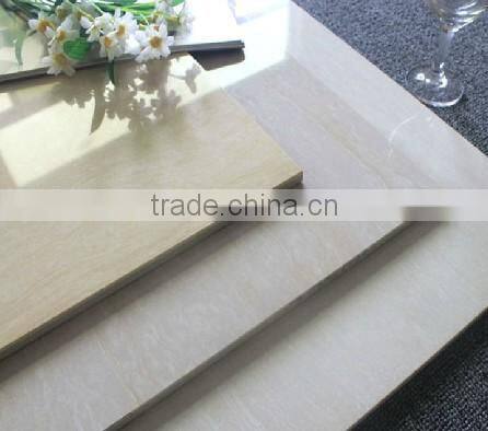 wineris new type series cement vibrating screen