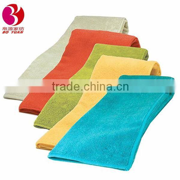 Smart Cleaning Cloths
