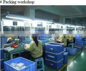 OEM high precision metal stamping mould