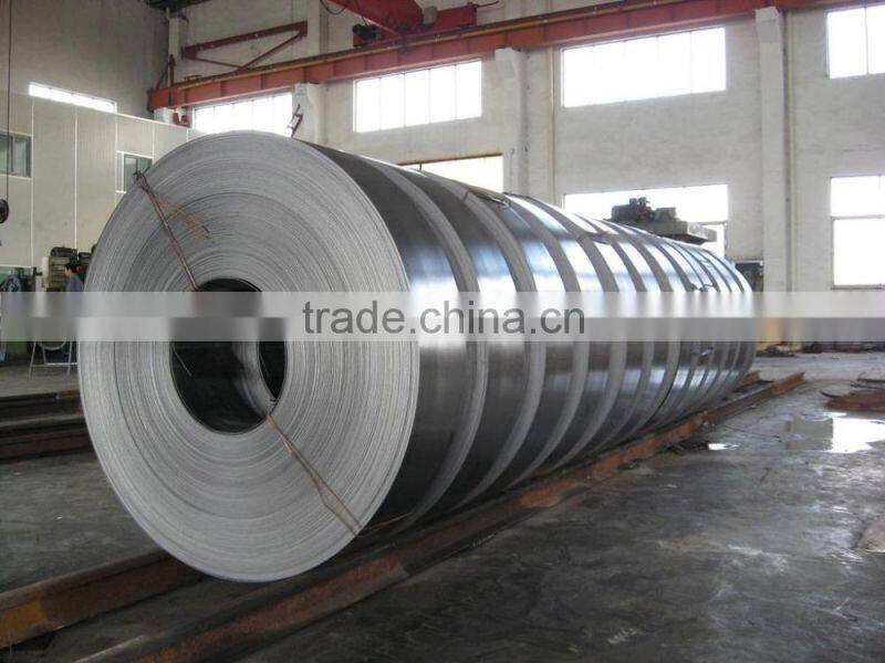 HRB400 reinforcing rebar steel / steel rebar