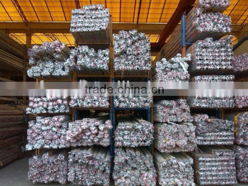 304stainless steel tube