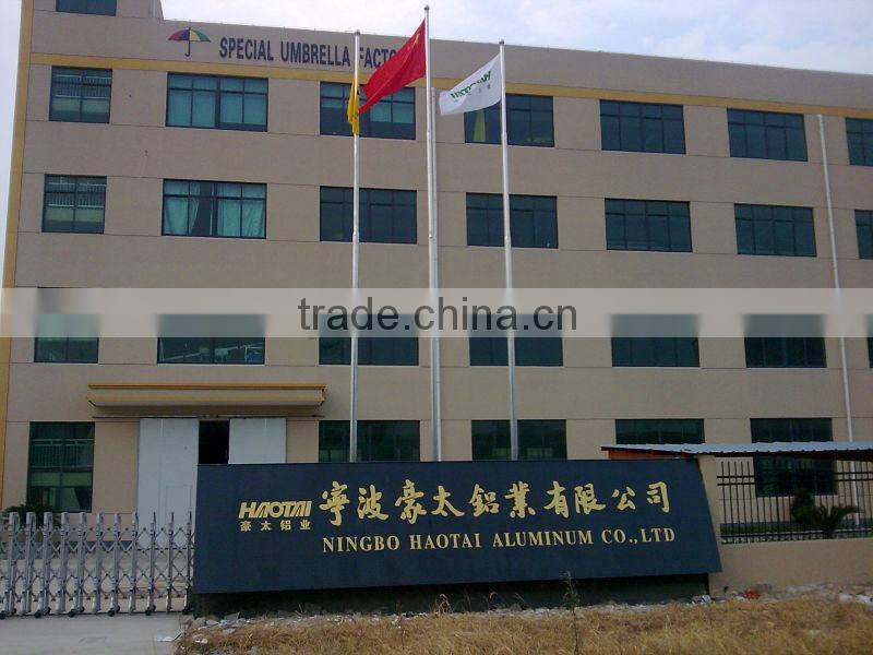 tents/folding gazebo / outdoor gazebo part