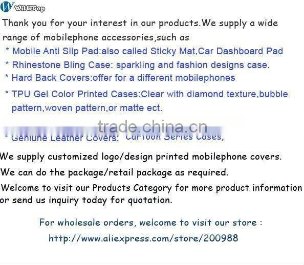 Aluminum Case for N9, Silicon Case for N9, Dual Layer Metal Cover for Nokia N9