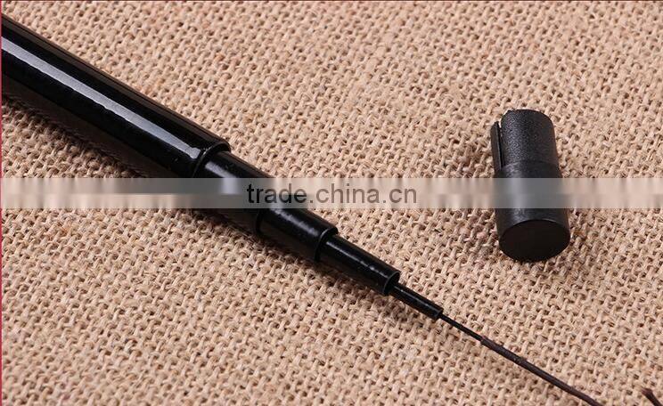 Stream fishing rod 2.7/3/3.6/4.5/5.4/6.3/7.2 m