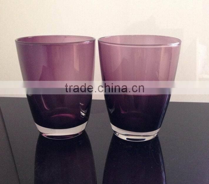 juice glass cup custom glass cup cup glass