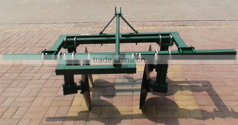 agricultural tractor ridgers 008615166928555