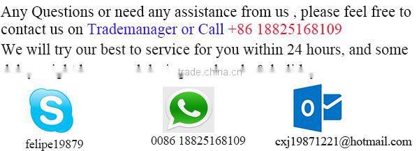 Renault Clio Mk II Twingo I Logan Fuel Pump 8200112805 09746659901