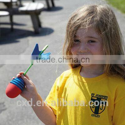 Dart EVA Foam Toys,PE/EPE toys wholesale toys for kids