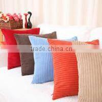 free samples dyed corduroy fabric for suits