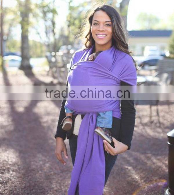 Baby/Infant Nursing Wrap With Mouth Wipe For Baby Health