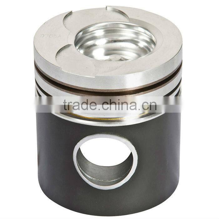Engine Spare Parts Piston MIDR620.45 MIDR635.4 MIDR/MIPR