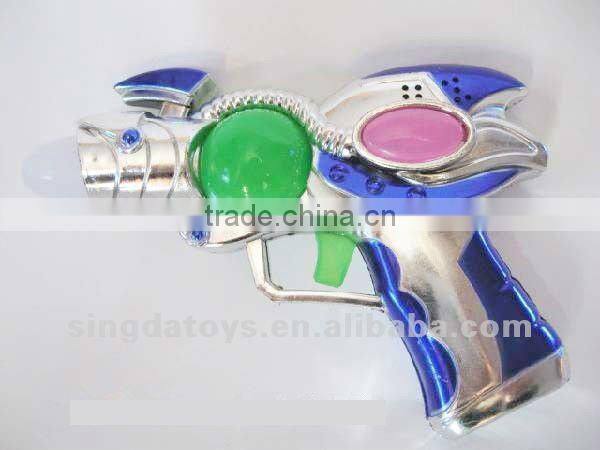 SD00299712 Kids Popular For Market Guns