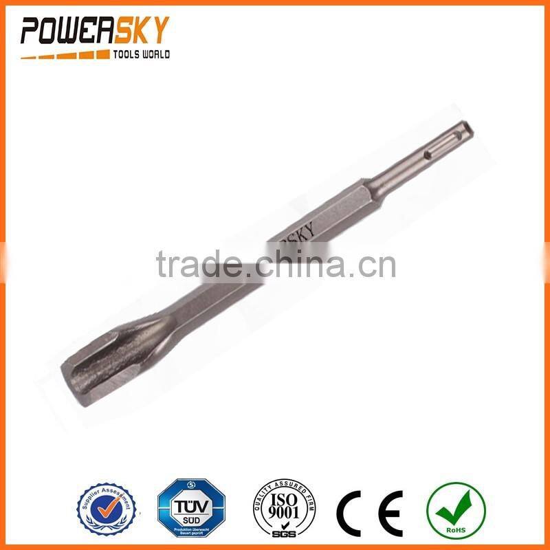 SDS Hammer Chisel