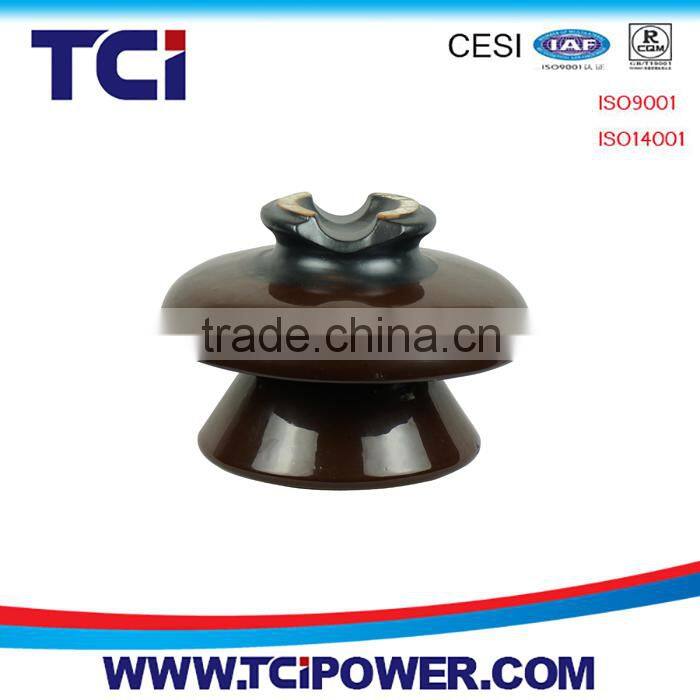 factory manufactured composite silicone insulator 132kv