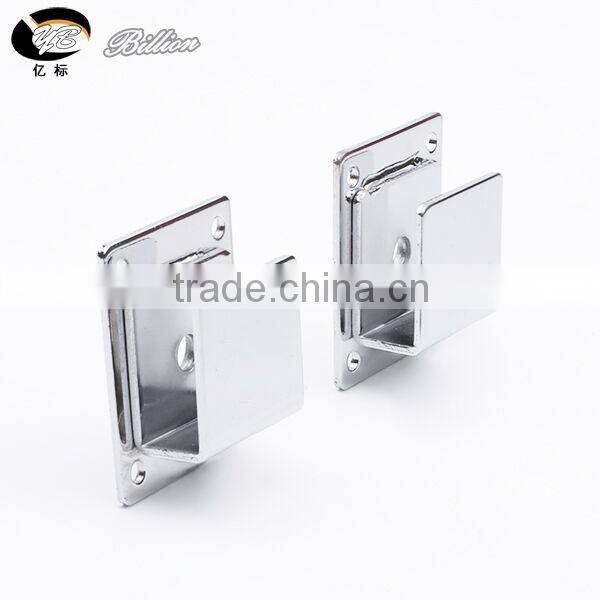 Hot sale slwatll metal hanging hooks metal J shape hooks