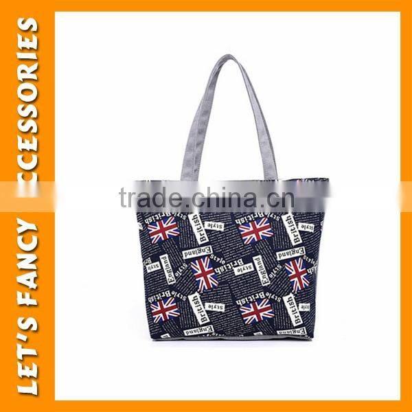 PGBG0455 Fashion bag ladies handbag 2016 handbag for women shopping