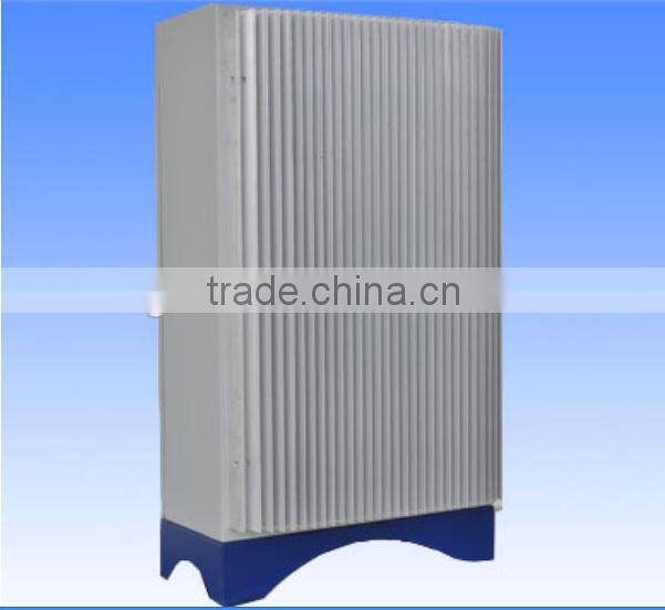 gsm repeater outdoor ,signal booster,3g repeater