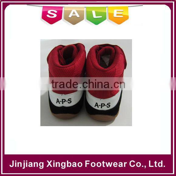 ULTRA RARE COLORWAY Baby Ultimate Kolat Wrestling Shoes ( Rulons Freeks Kolats) Size 35-45 Good Condition