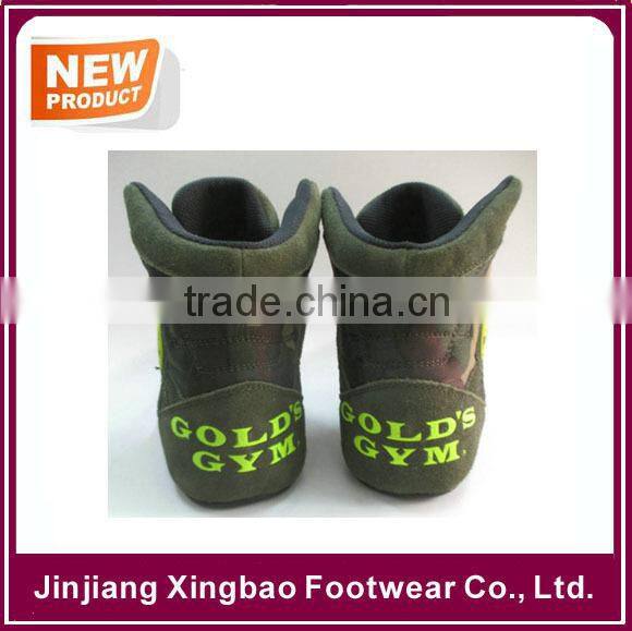 Rare Ultimate Thailand Cheap Olympic Wrestling Shoes USA Make Your Own Wrestling Shoes OG Inflict Swap Footsweep Kolat Freek Rul