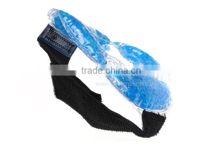 Hot Cold Compress Bag Reusable Medical Use Hot Cold Pack