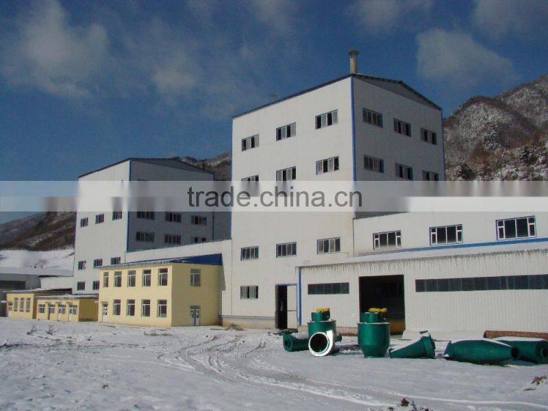 Diatomaceous earth/ Diatomite filler/ packing