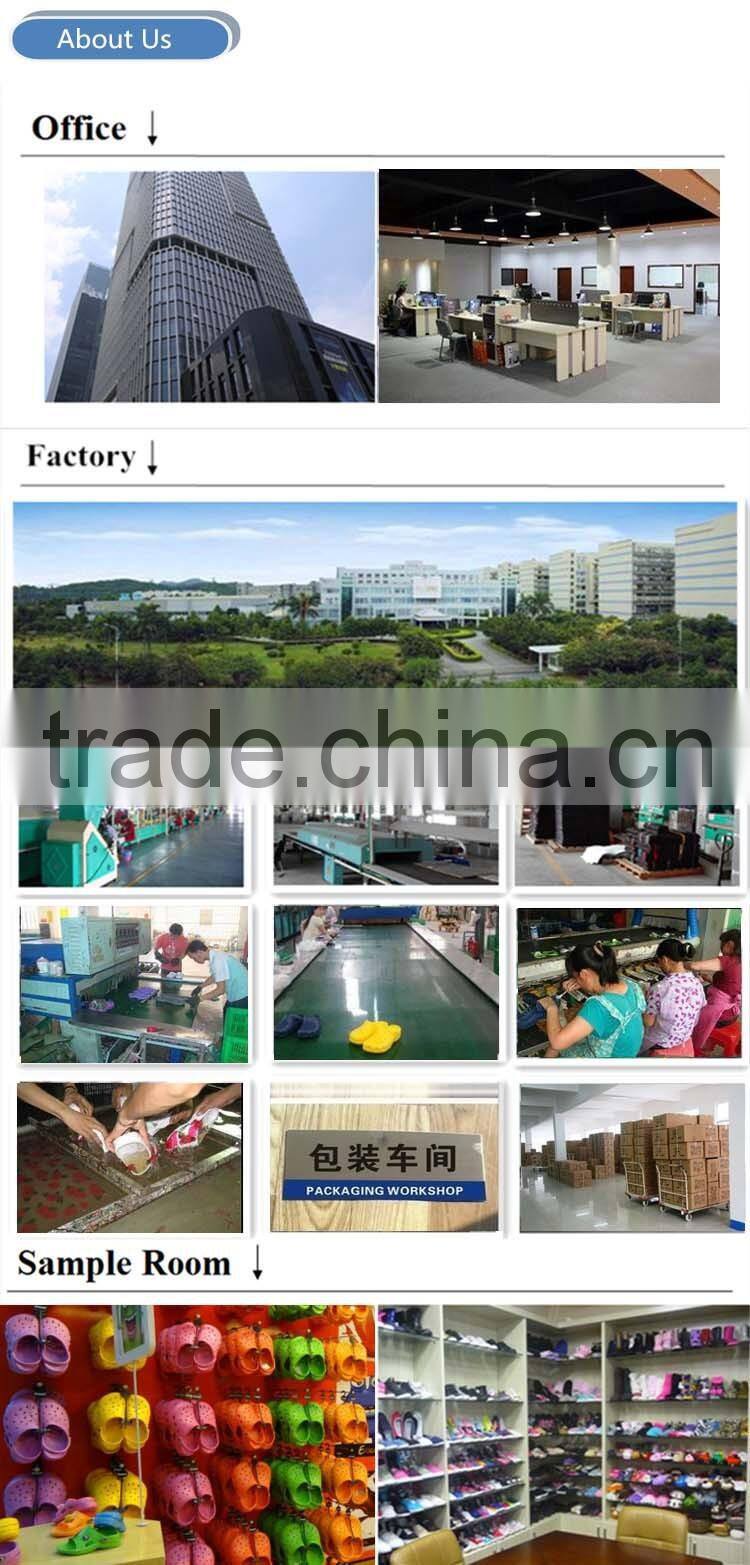 2016 New Style Colorful Running Sport Shoes Women And Man LED Light Shoes