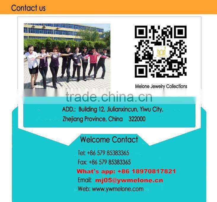 2016 Hotsale Antique Silver Fashion Jewelry Emoji Charm