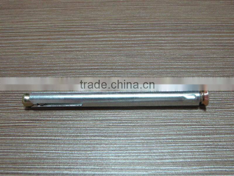 China cheap metal window frame anchor factory good quality fastener made in china