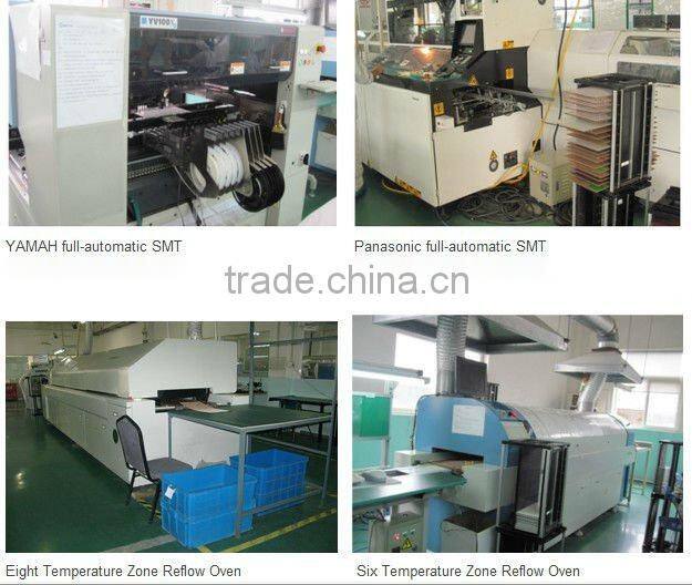 Spot Track Light LED 220V