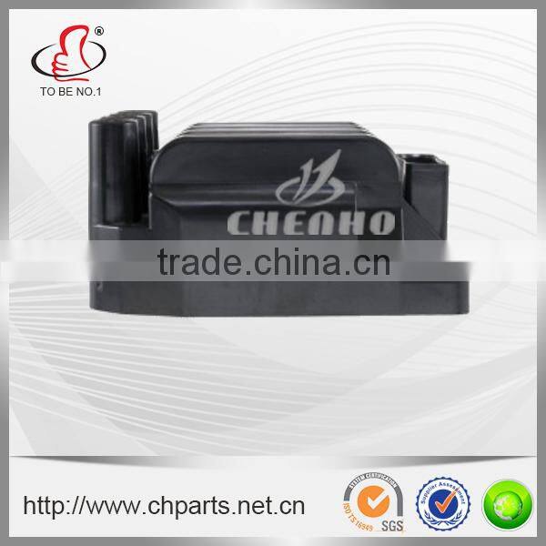 Auto Ignition Coil VW Volkswagen 06A905097 For 01-06 Golf Jetta Beetle