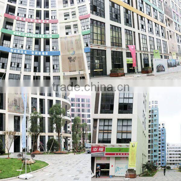 High quality hotel bamboo toothburshes with case