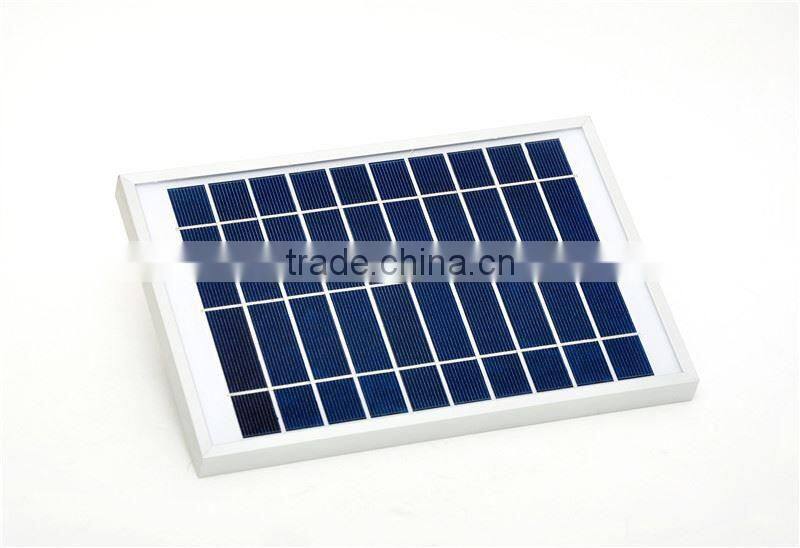 2015 new high quality product power bank 8800mah lowest price