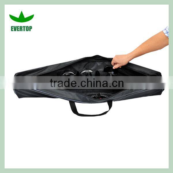 TS-JC01 EVERTOP Portable Mini Carbon Fiber Camera Crane Jib Arm Crane for photography,Jimmy jib crane only 1.9kg 2m extention