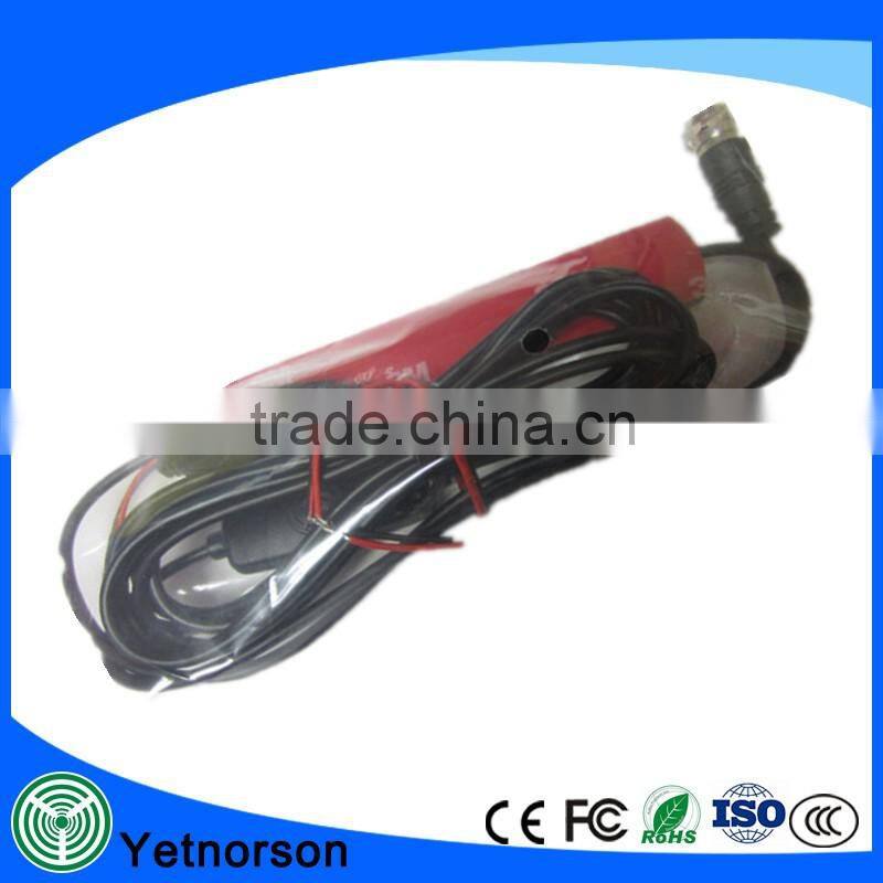 3M Sticky indoor dvb-t antenna internal indoor high gain dvb-t antenna