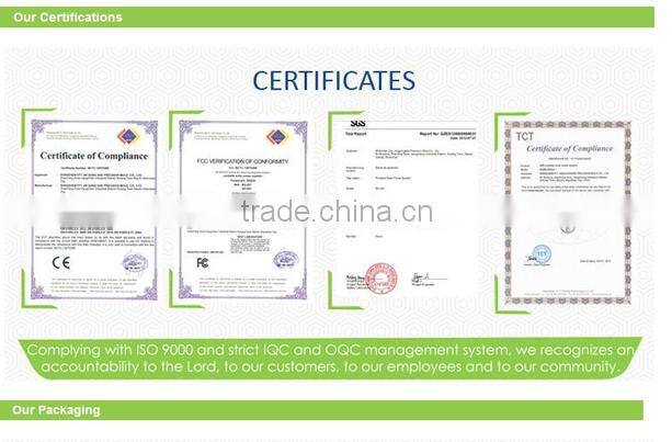 Small AC/DC solar power system / portable generator & Low price with best quality