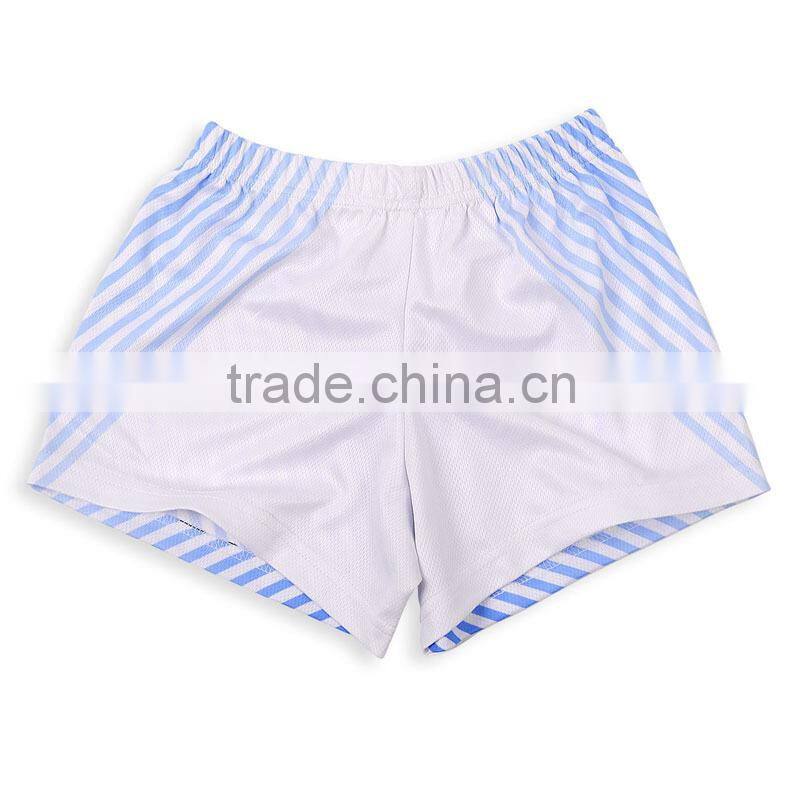 New 2016 Cheap cusotmized breathable youth team sets soccer uniform