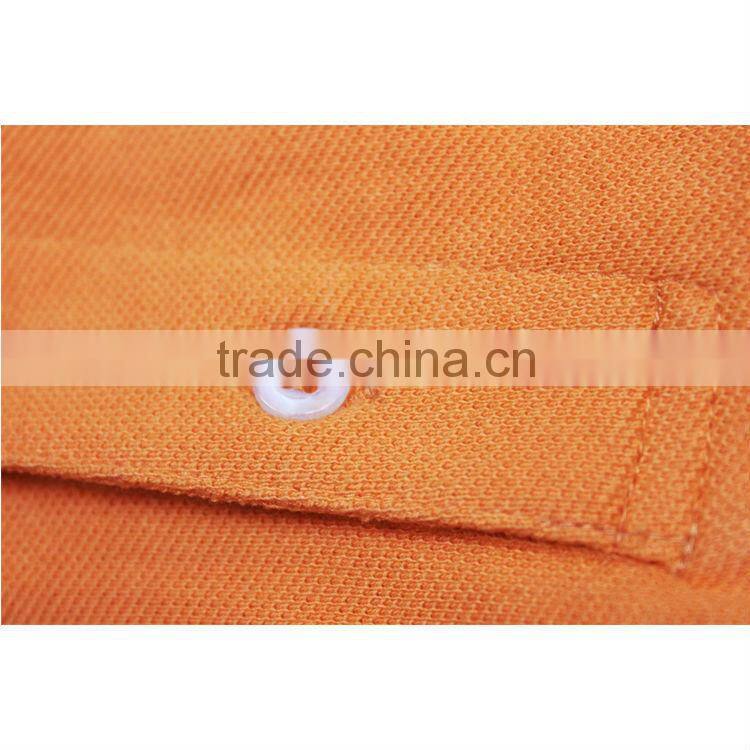 China manufacturer orange blank polo shirt turkey