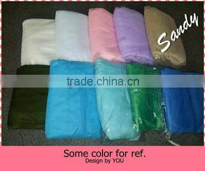 African countries Army Green Mosquito Nets