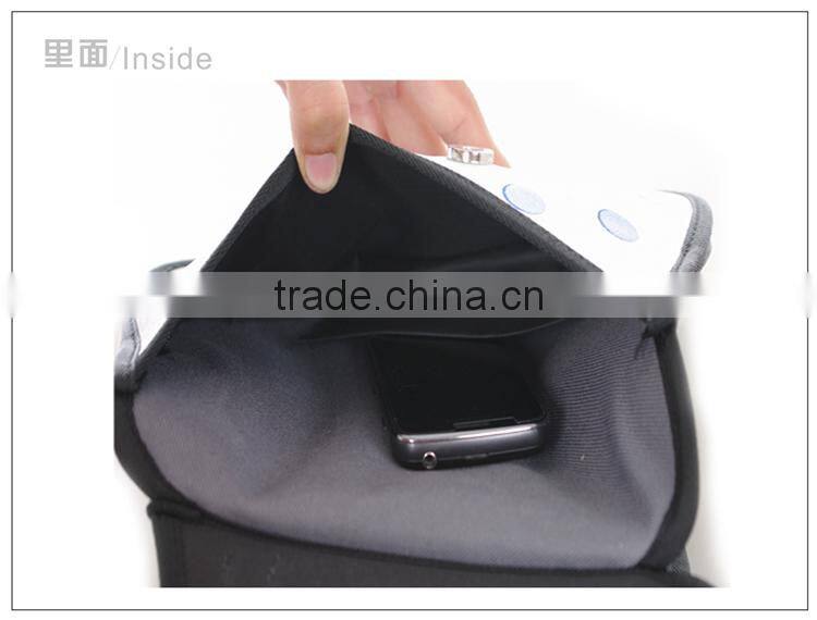 2014 magical vintage England style 3D party bags,2d 3d cartoon canvas satchel backpack bag,3d school bags