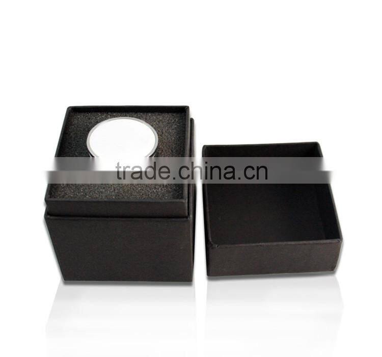 New products on china market battery car charger usb for iphone car charger