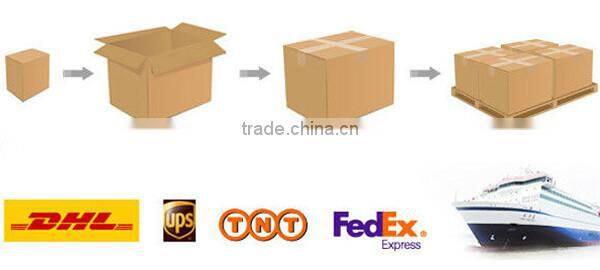 Super loud mini speaker,deep bass music mini speaker(SP-051)