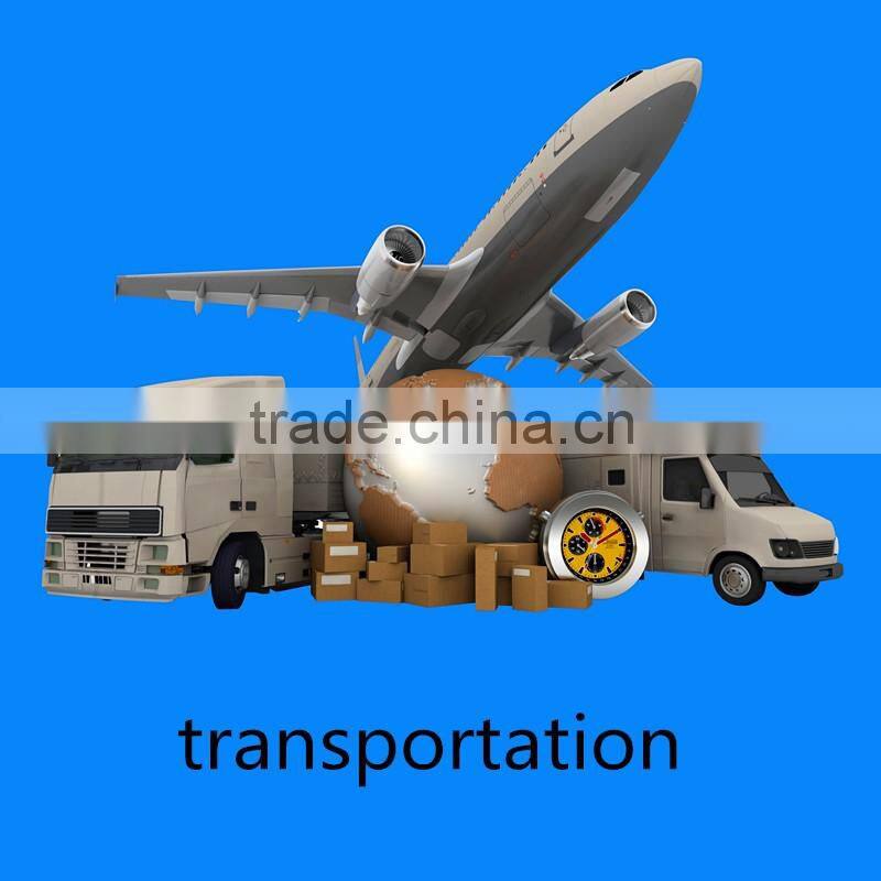 the new camping tents,beach fishing tents,waterproof outdoor folding tents