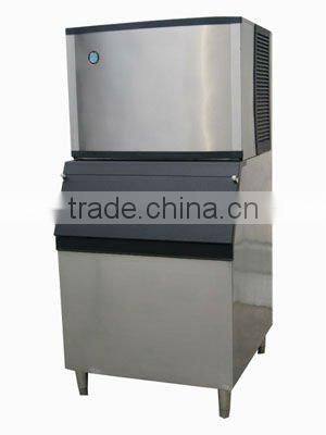 Best selling Ice Cube Machine