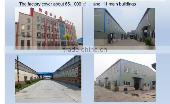 ABS material poly snow shovel with short handle