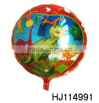 Inflated Balloon Toys, Inflatable Toys, Inflatable Products HJ115567