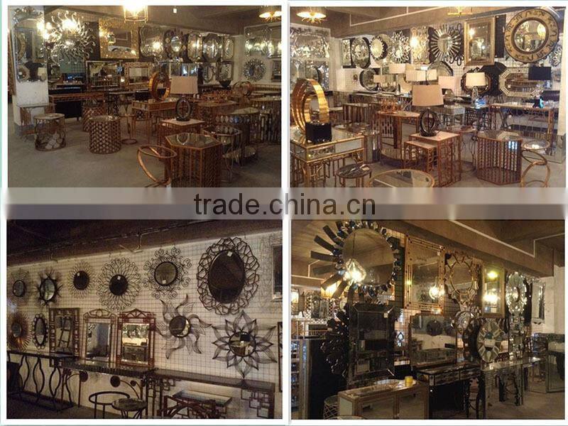 Dongguan Ruijing Table Lamp