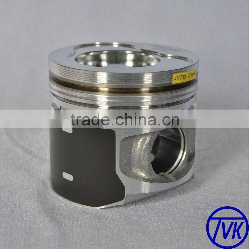 MTU 4R700 PISTON