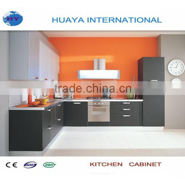 wall cabinet/base cabinet/tall cabinet