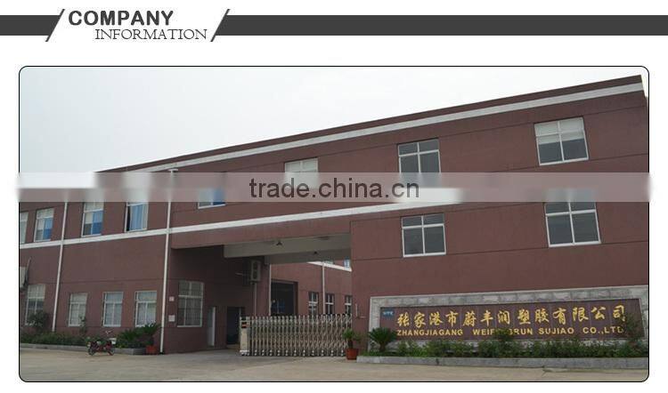 Pe disposable household gloves HDPE Gloves