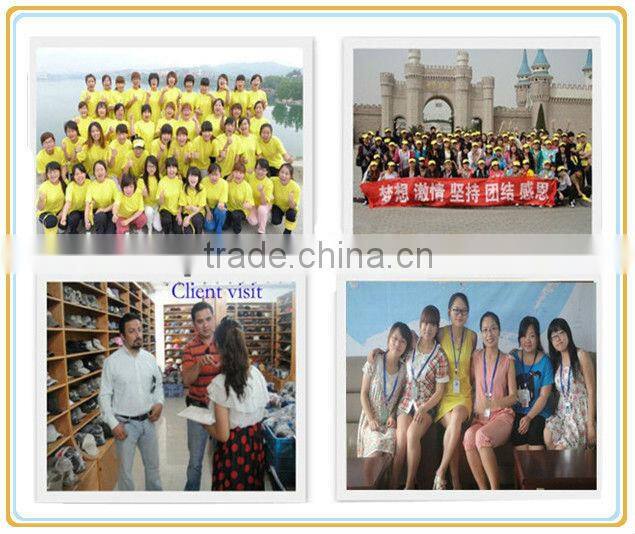 Walmart funny knit fashion womens winter hats